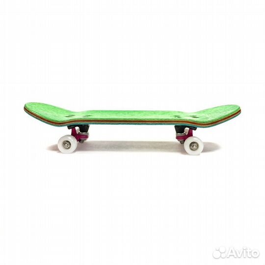 Фингерборд Systeam Pied Love World Mini Monsters