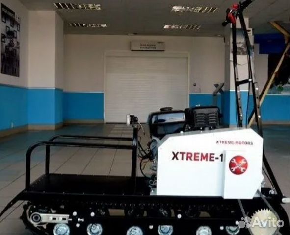 Мотобуксировщики экстрим моторс. Мотобуксировщик extreme Motors. Extreme Motors буксировщики. Тележки экстрим Моторс мотобуксировщик. Тележки для мотобуксировщика от экстрим Моторс.