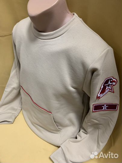 Форма для юнармии