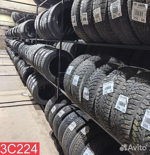 Kumho I'Zen KW31 245/40 R19 95N