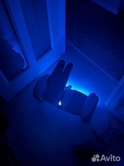 Segway ninebot гироскутер сигвей