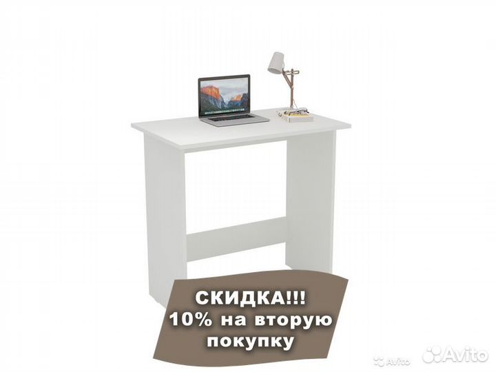 Стол компьютерный