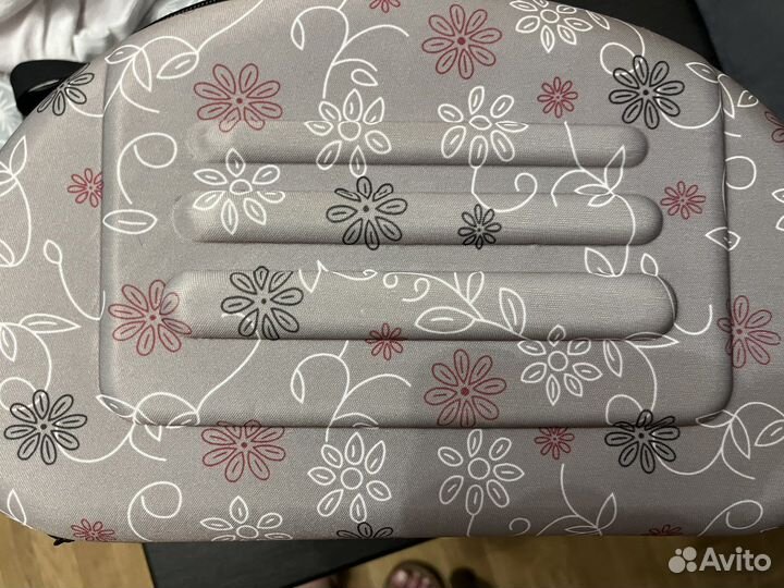 Переноска для мелких животных