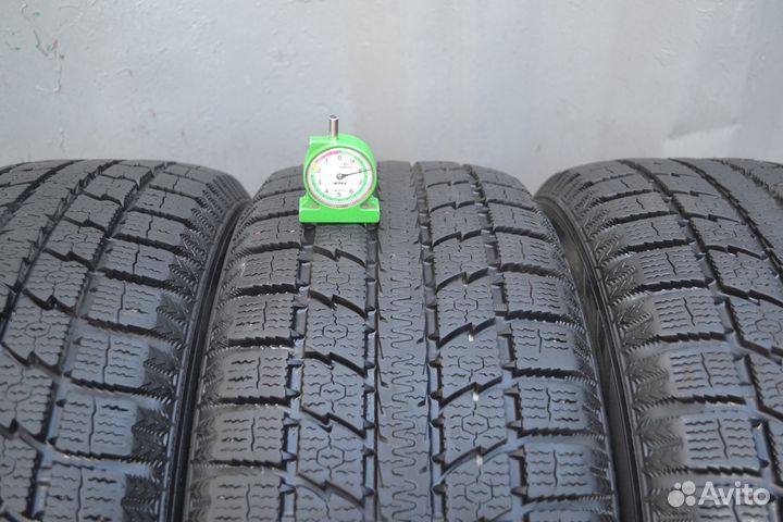 Toyo Observe GSi-5 205/55 R16 94Q