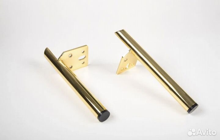 Опора мебельная