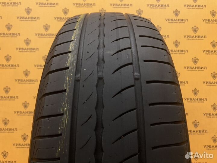 Pirelli Cinturato P1 195/65 R15 91H