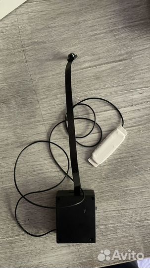 Модем, micro наушник, microcamera