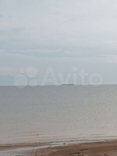 Участок 4,6 га (ИЖС)