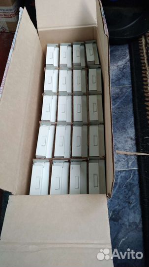 Эпра на 70.35.150 вт осрам