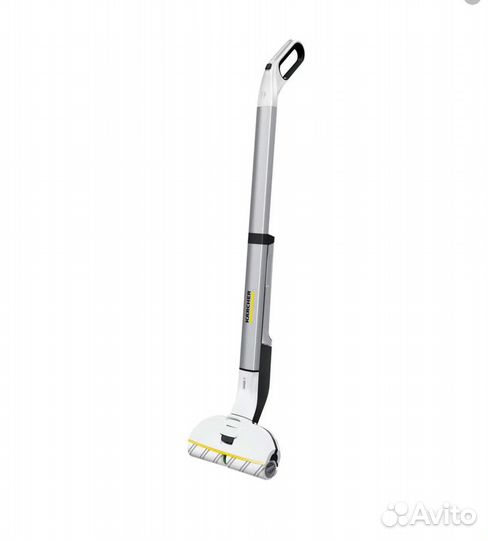 Электрошвабра Karcher FC 3 Cordless Premium