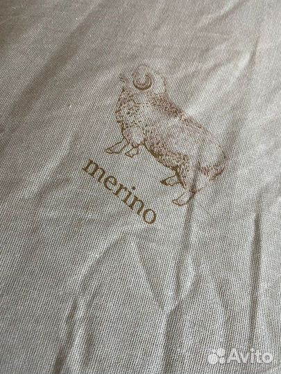 Декоративная подушка 50*50