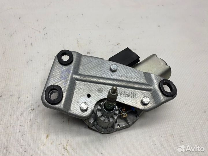 Мотор стеклоочистителя Лада Гранта Кросс FL 11186