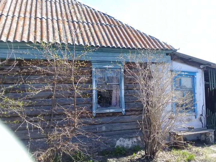 Уйском районе дом. Село Ларино. Дома..Ларино...