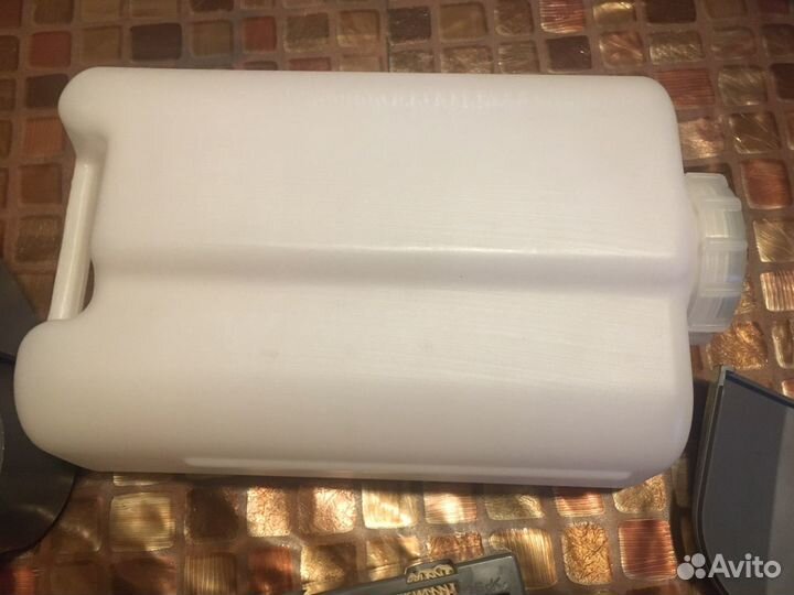 Увлажнитель, Воздухоочиститель AirlnCom 3SK-ACO304