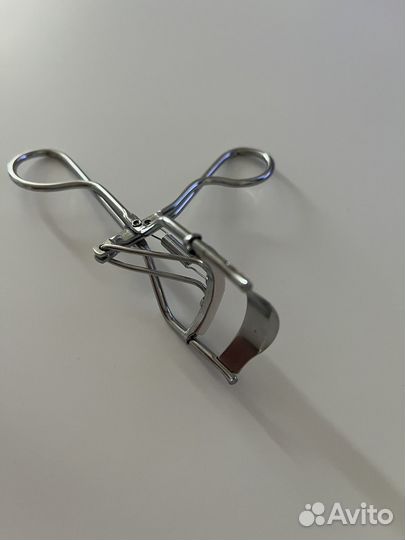 Керлер для ресниц