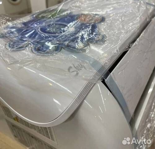 Кондиционер Loriot SKY LAC-09 AS-IN/OUT (10106050