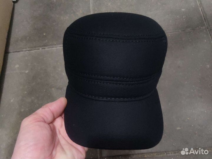 Кепка/бейсболка 59-60,61-62 размер