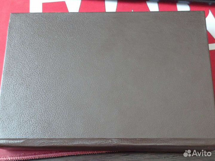 Книги Стивена Кинга