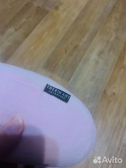 Подушка для путешествий