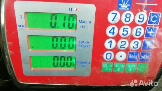 Блок управления suzuki grand vitara 2 (94N04NC01)