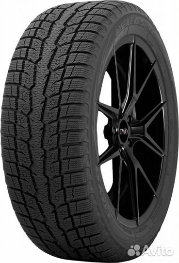 Toyo Observe GSi-6 225/55 R19 99H