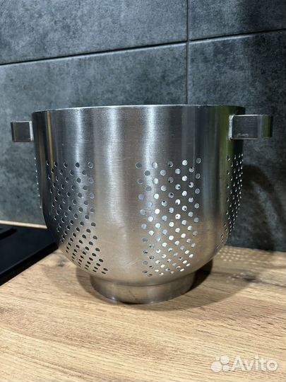 Друшлак IKEA