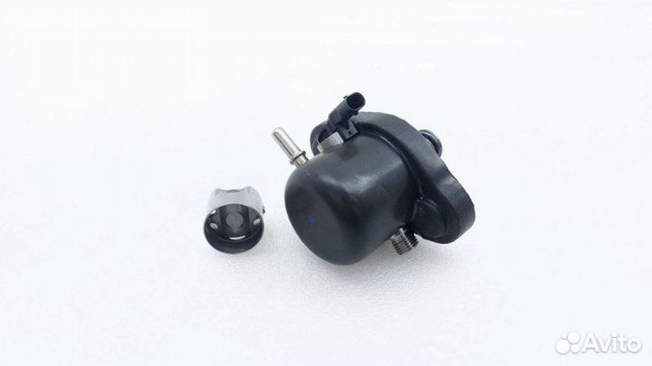 Б/У Б/У тнвд Состояние отличное, оригинал