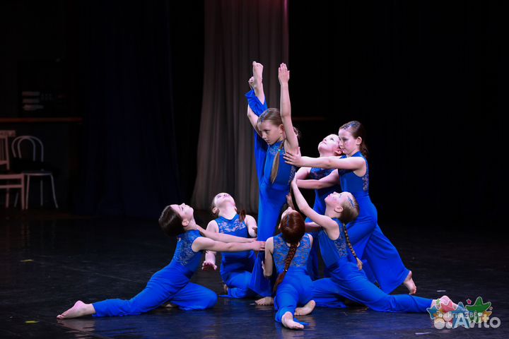 Репортажный/Концертный фотограф