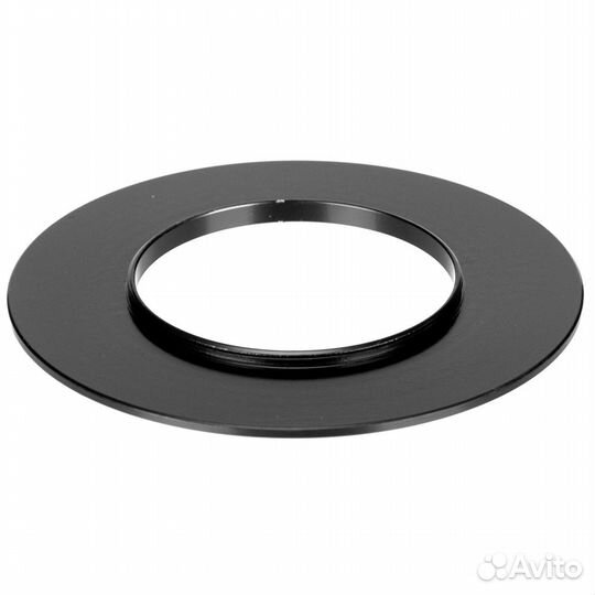 Кольцо крепления Zomei квадратного фильтра - 49mm