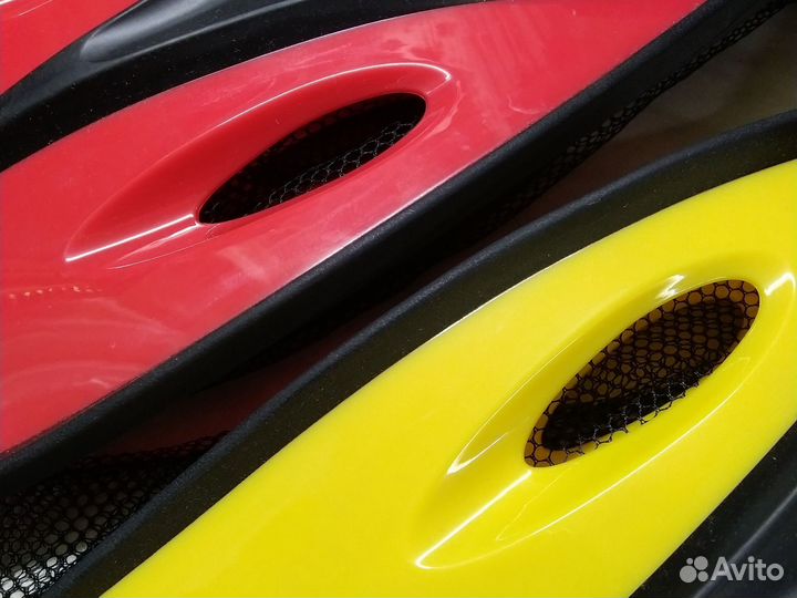 Ласты для плавания 38-42 bestway