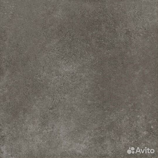 Плитка керамогранит 20мм Drift Grey Lastra 60x60