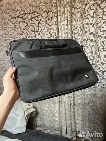 Сумка на фотоаппарат Canon