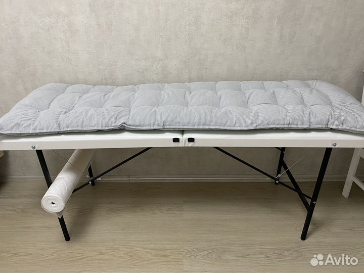 Для наращивания ресниц