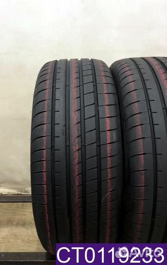 Goodyear Eagle F1 Asymmetric 5 235/50 R18 101H