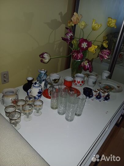 Колекционирование