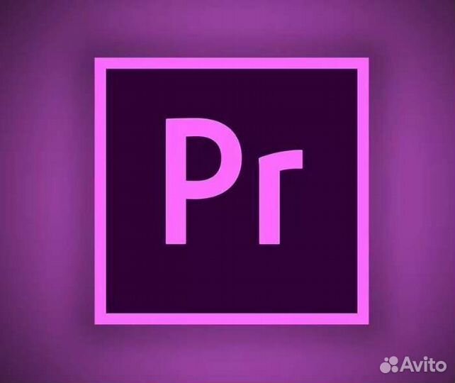 Видеомонтаж и фотообработка