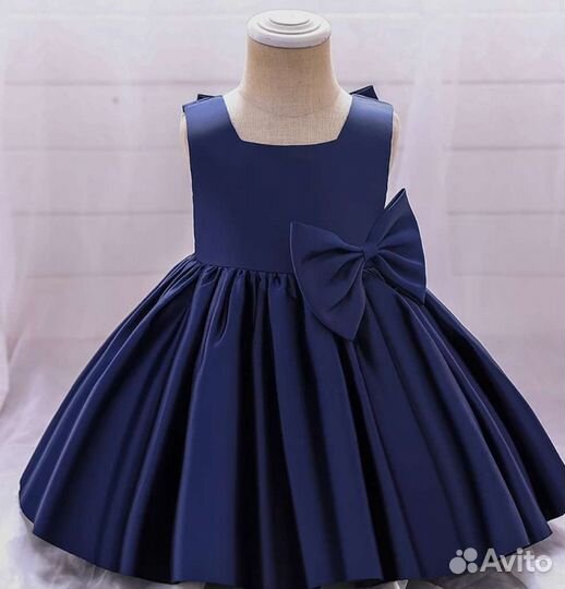 Наряды для девочек