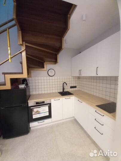 Мебель на заказ