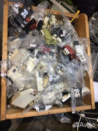 Убл замок устройство блокировки люка стиральной ма