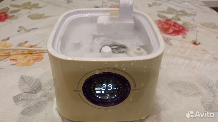 Радиодетали, радиотехника