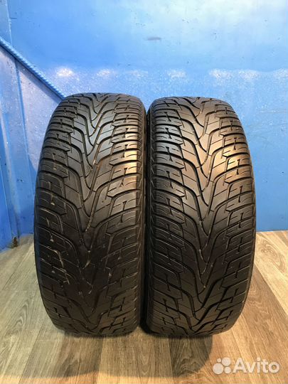 Hankook Ventus ST RH06 235/55 R18