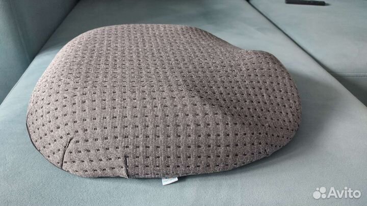 Подушка ортопедическая для сидения