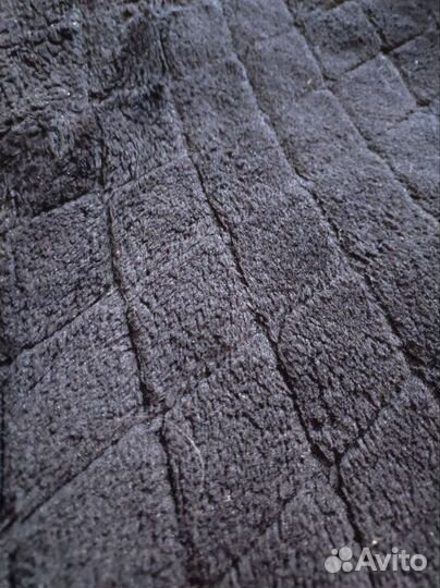 Чехлы на сиденья универсальные