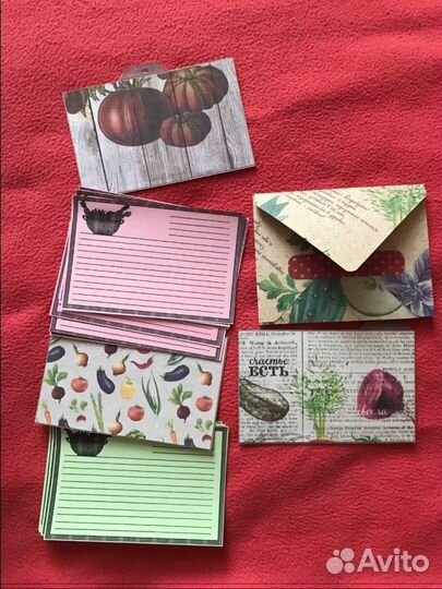 Шкатулка, органайзер, коробка для хранения