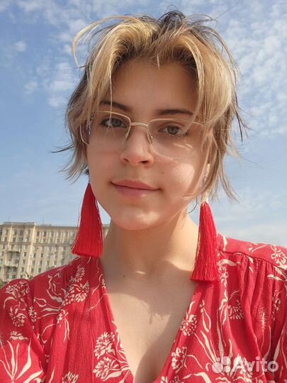 Репетитор по математике