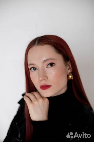 Фотограф, видеограф