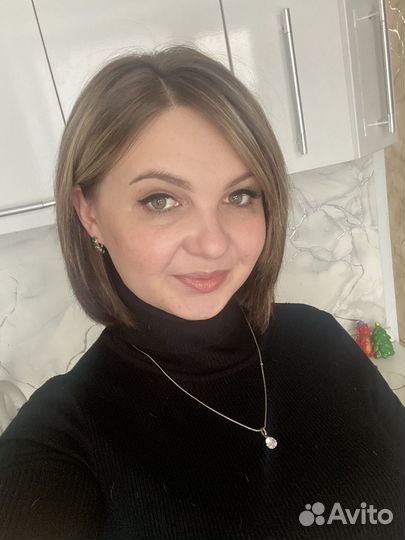 Бухгалтер, специалист по снабжению