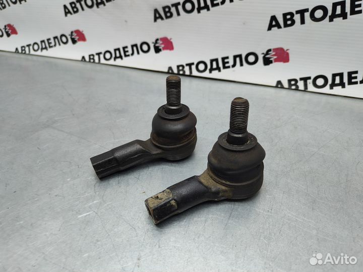 Рулевые наконечники Honda Logo GA3 1996 г.в