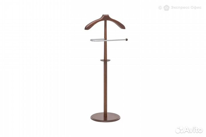 Вешалка В 25Н 2233