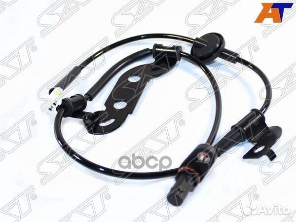 Датчик ABS RR KIA optima III 10- RH ST-59930-2T000